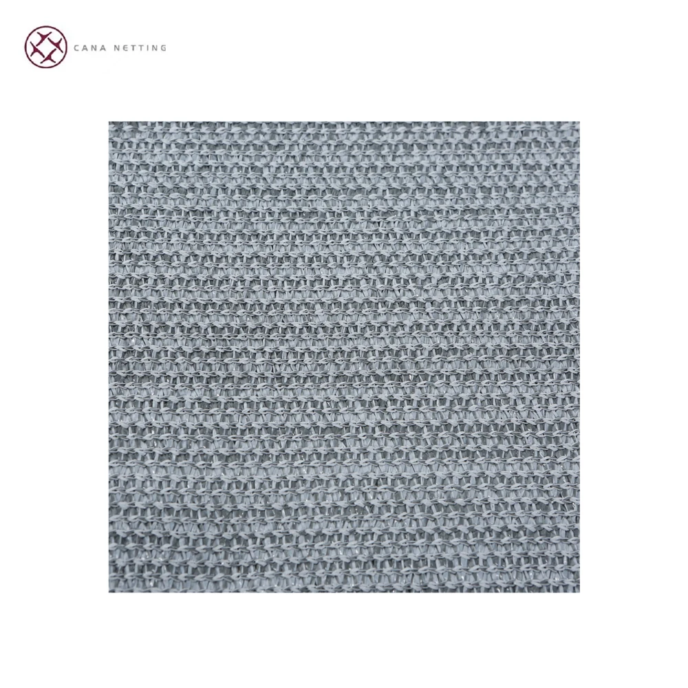 Переработанные пластиковые коврики для домов на колесах складной напольный коврик походный наружный Воздухопроницаемый ковер из полиэтилена высокой плотности