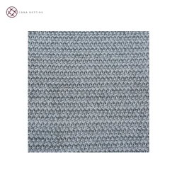 custom recycled rv patio plastic mats folding floor mat camping outdoor hdpe breathable flooring carpet underlay net for camping