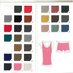 Hot fashion shawl collar side hanging wrap body split irregular professional dress for women