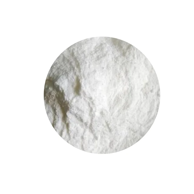 Soda Ash Light 99 % Sodium Carbonate CAS 497-19-8