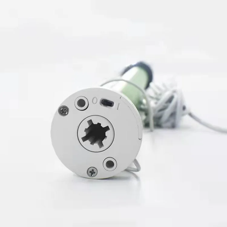 dooya blinds motor.jpg