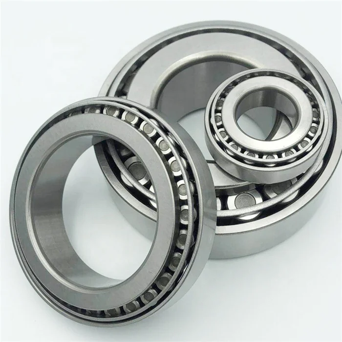 taper roller bearing 2.jpg