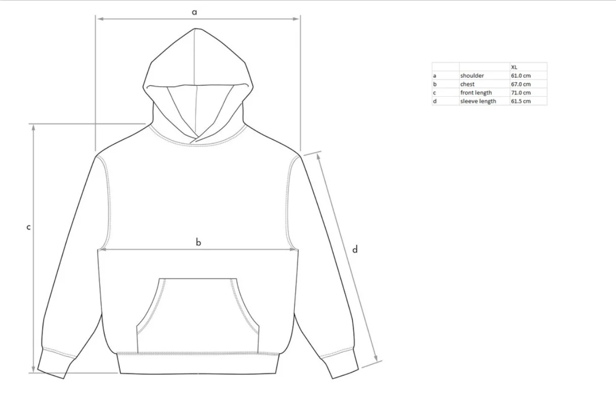 High Quality 100% Cotton Hoodies Blank Digital Direct Injection Printing Custom logo Hoodies