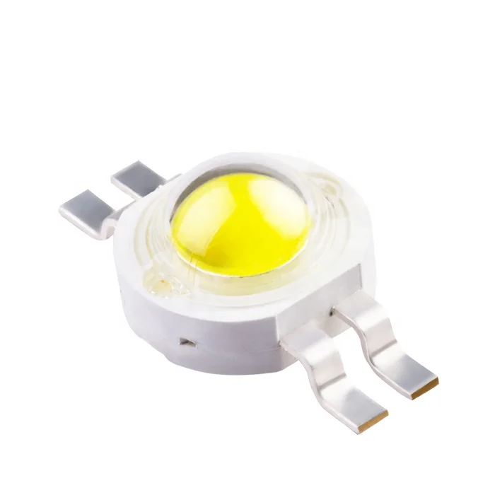 5W high-power two-color 660nm and 850nm red light therapy