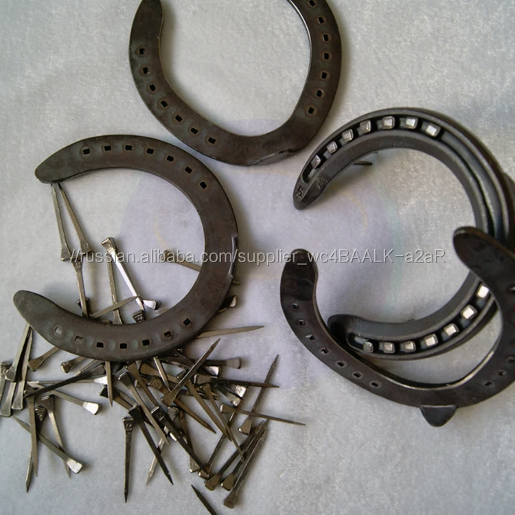 100% Завод прямых продаж ценам купить в оптовый стали