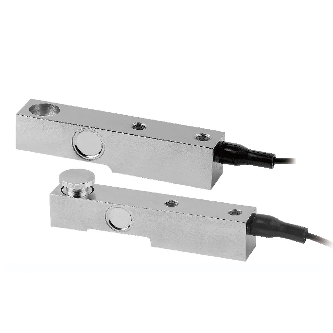 shear beam load cell  hooper scale platform scale