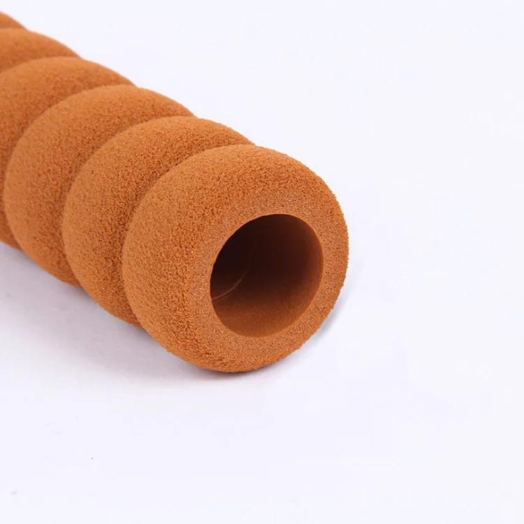 2022 New Wholesale Baby Safety Protection Products Home Decoration Anti-static Baby Safety Smart Foam Cover Door Handle