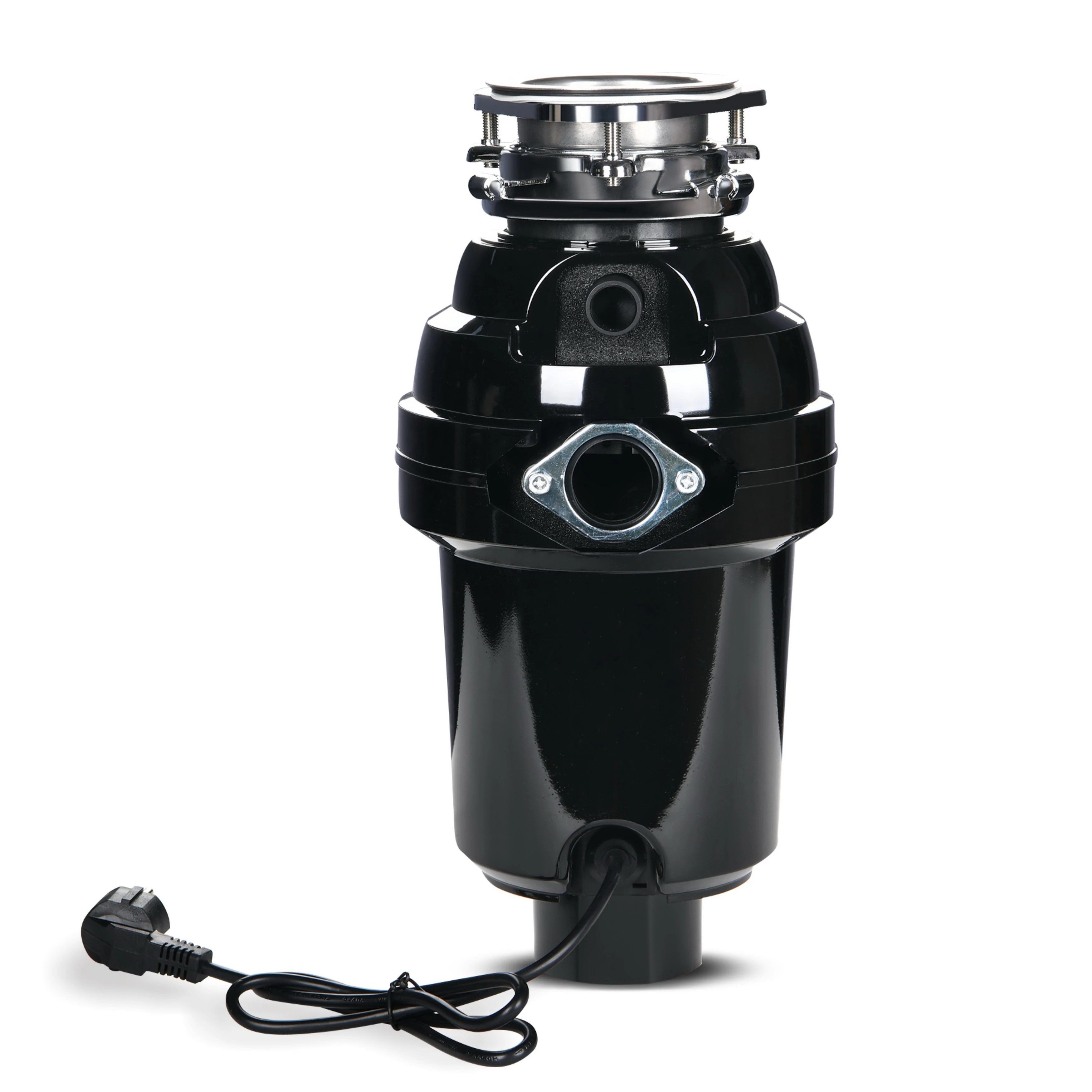 CLEESINK electric sink garbage disposal food waste disposer  bone crusher