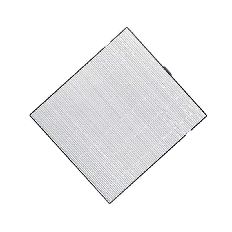 Replacement Hepa Carbon Filter for Samsung CFX-C100D air purifier hepa filter