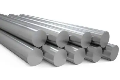ASTM MS 1020 1025 1035 1045 1050 C45 S40C S45C S25C S20C углеродистая сталь круглый стержень стальной цена С