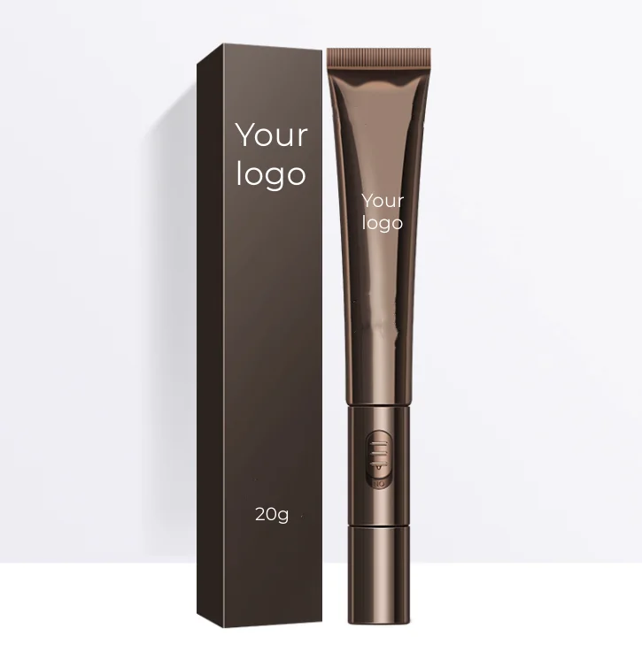 Anti-Wrinkle Eye Cream Reduces Puffiness and Bags Reduces the Appearance of Dark Circles Hydrating Gel eye cream