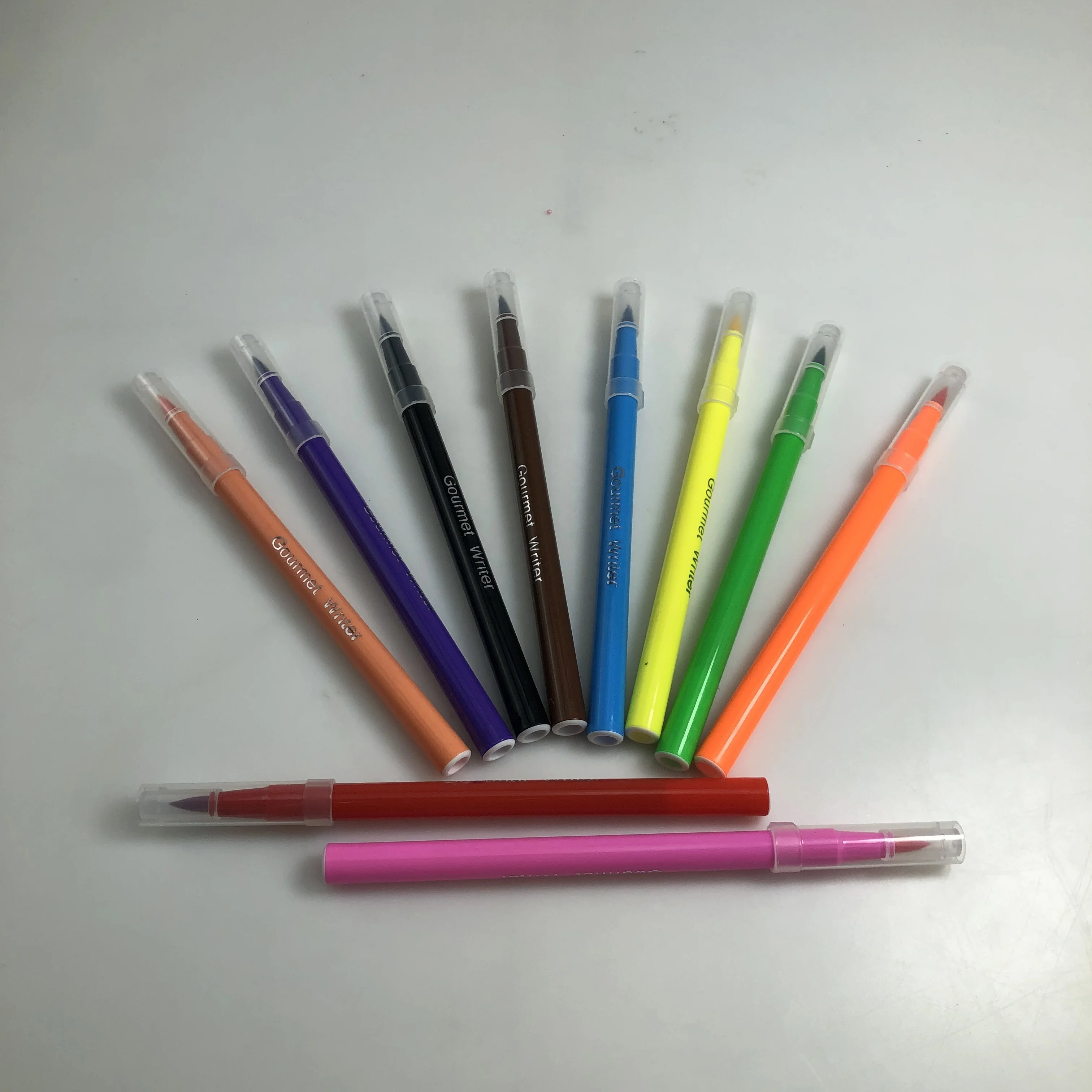 Skytop edible ink print pen cake tools for cake decorating tools cake pen