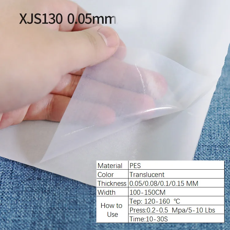 adhesive Film