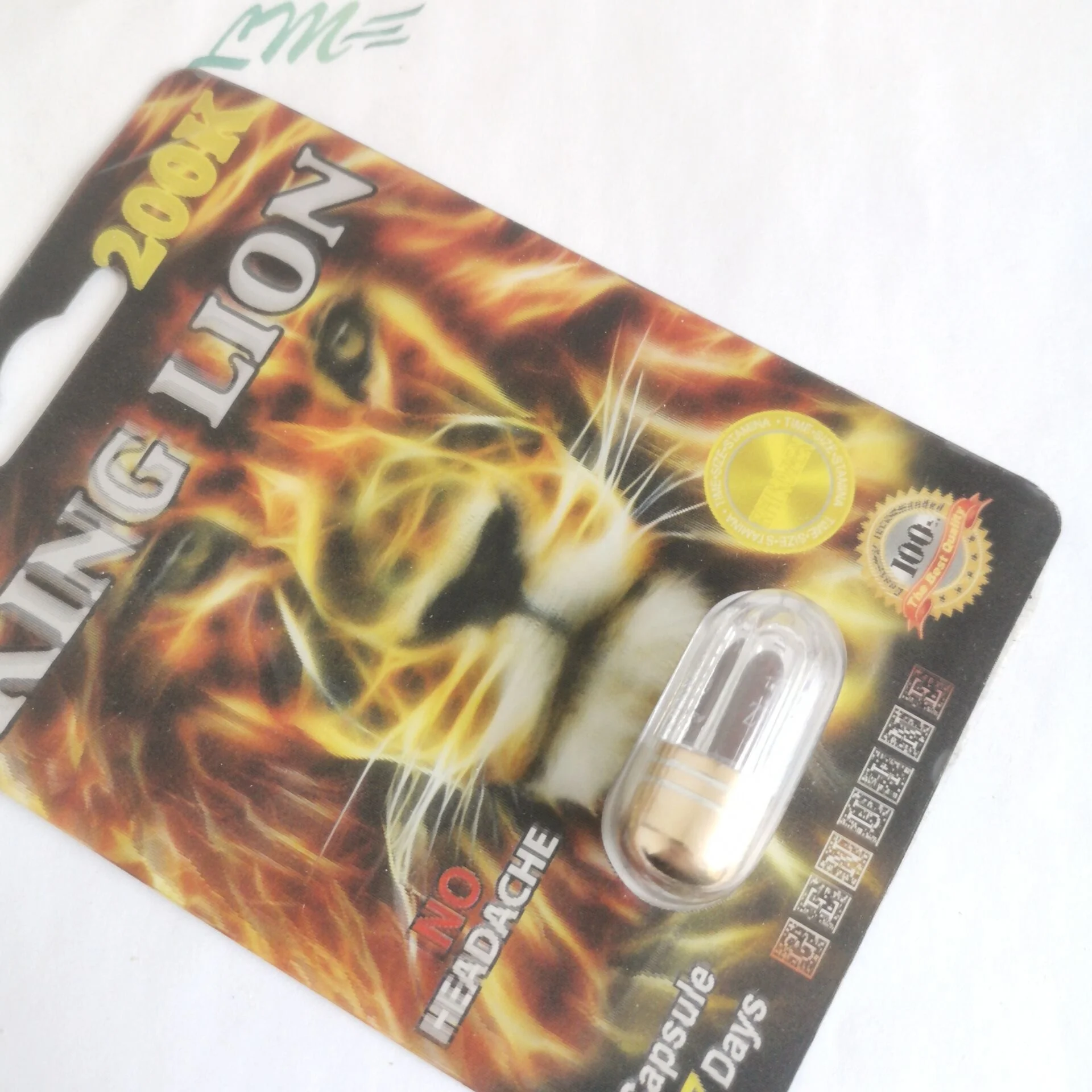 Лидер продаж, лучшая таблетка для повышения мужской сексуальной активности, капсулы для эрекции, Мужская добавка