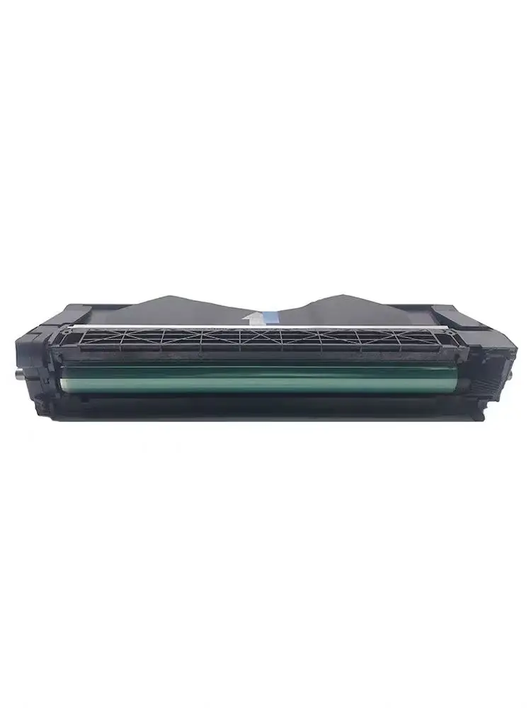 Toner Cartridge compatible Ricoh MC240W for use in mc240FW C200W