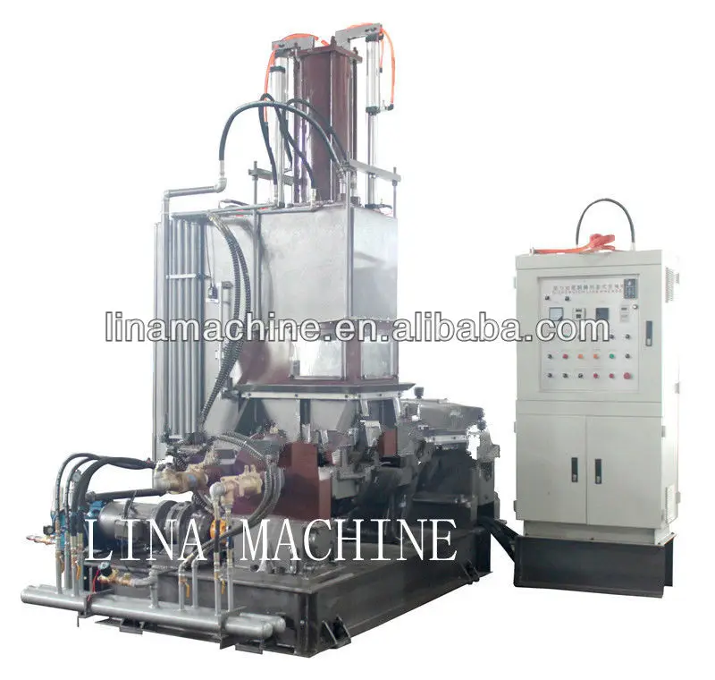 35L 55L 75L 11L 150L 200L Dispersion Kneader Mixer Banbury Mixer Internal Mixer