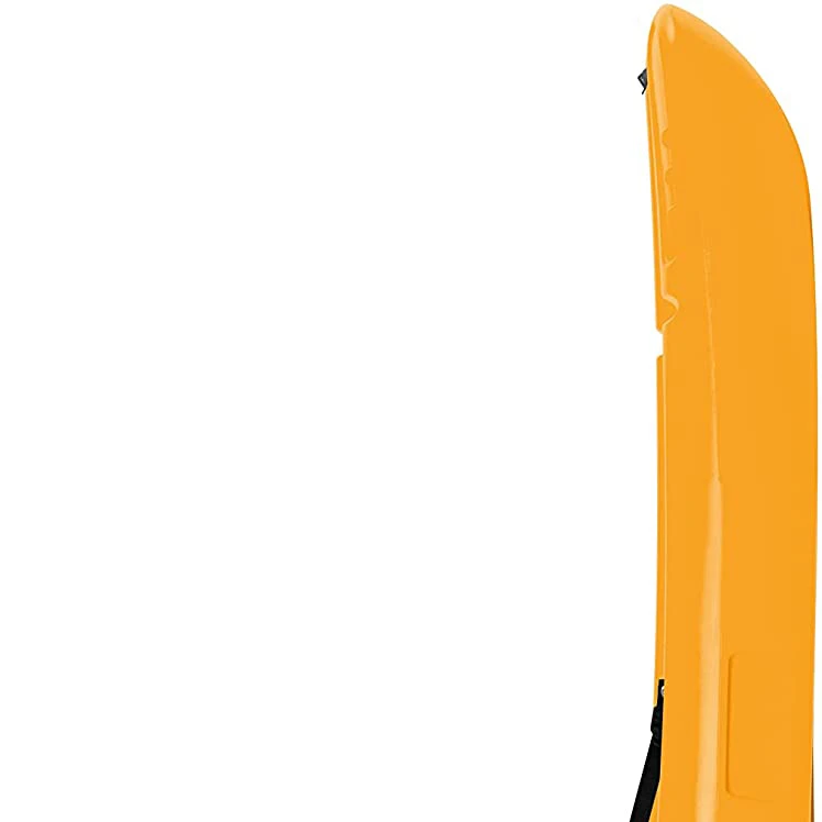 Wholesale Pvc Boat Tandem Kayak Inflatable,Canoe 2 Person Inflatable Kayak