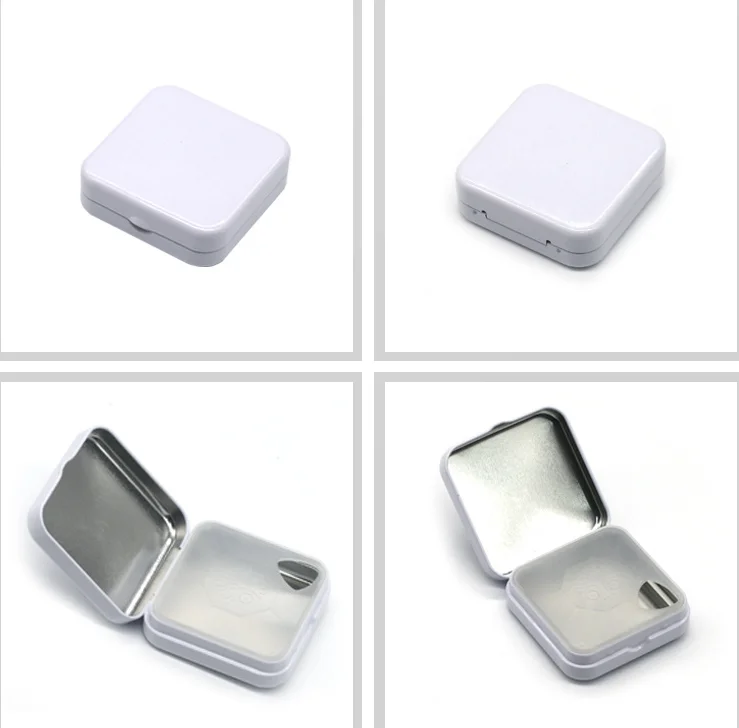 aluminum candy tin cans 04.png