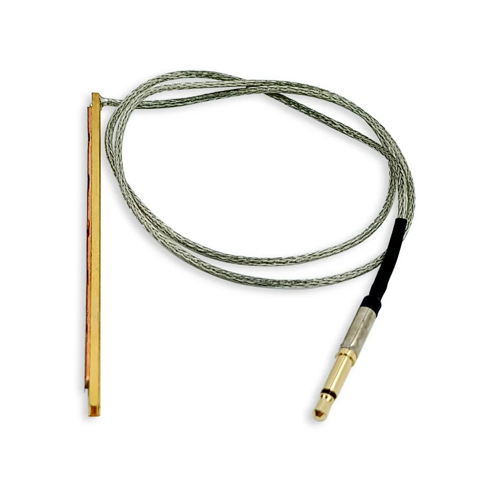 GLP004 Hard Classical Acoustic Guitar Pick Up Stick Musical Instrument Guitar Accessories