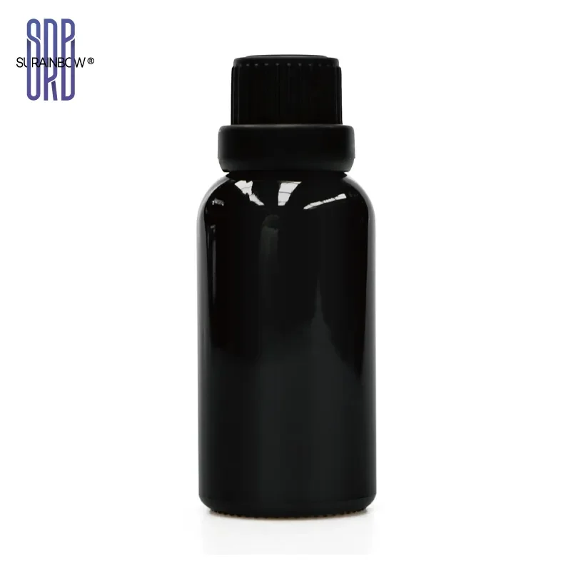 Surainbow Graphene Ceramic Coating 20h Car Care Paint Protection Detailing Nano Liquid Coatings