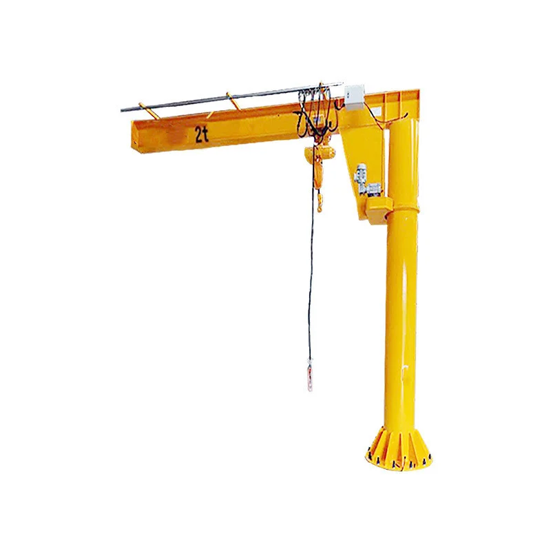 Пульт дистанционного управления 2ton 3ton 4ton 5ton 3m 4m 5m подъемный кран