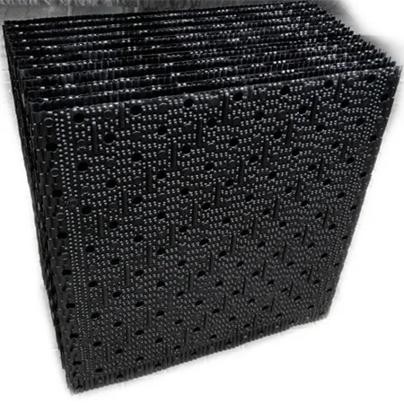 
Water Cooling Tower Fills Selling Hot Fills For Building Cooling Tower Cooling Tower Pvc Fills 