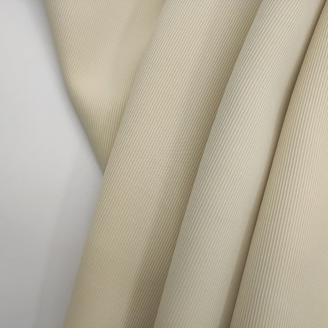 2mm 3mm 5mm Neoprene Colorful Textile Rubber Fabric Sheet Neoprene Sheet With Nylon Fabric