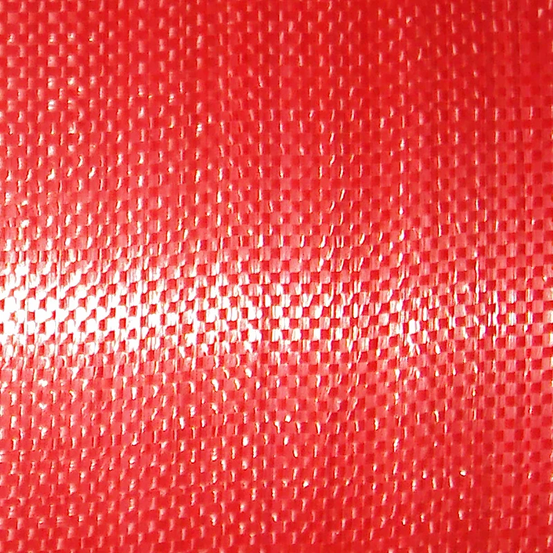 Plastic Bopp Laminated 25KG 50KG 100KG Sack Polypropylene Woven Packing Bag Of Rice