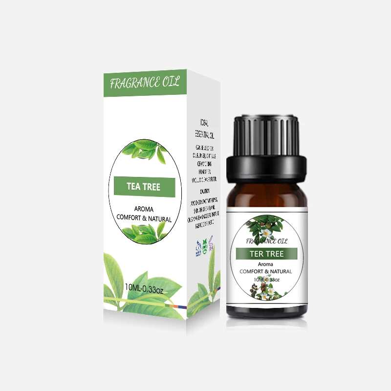 Customize fragrance oil 40 kinds of  lily ocean lavender lemon peppermint ect flavors candle perfume and diffuser use