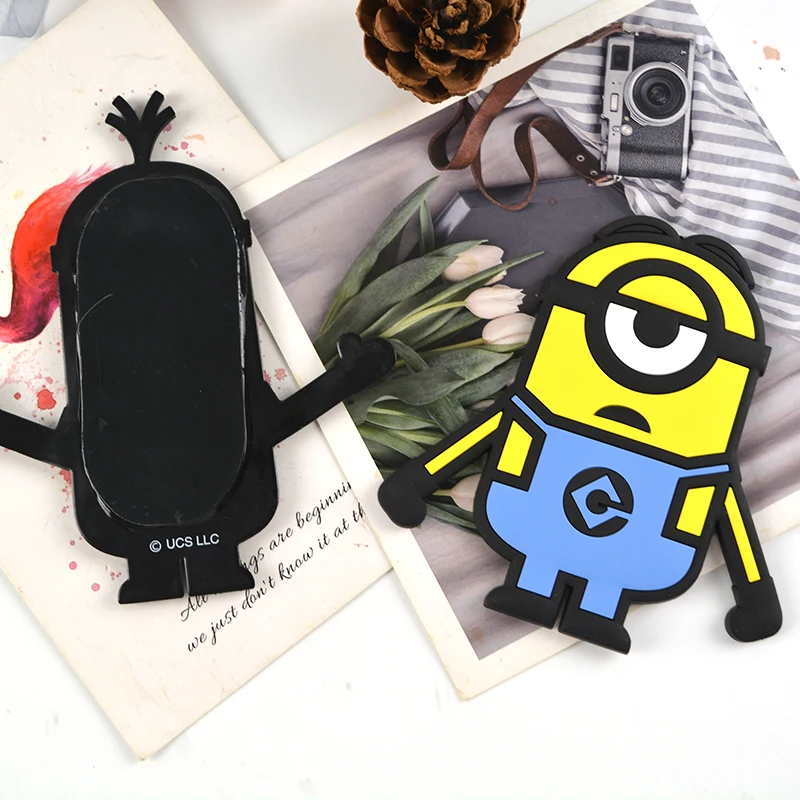 Souvenir 3d Fridge Magnet/tourism Souvenirs Magnetic Refrigerator/custom Metal enamel Fridge Magnet