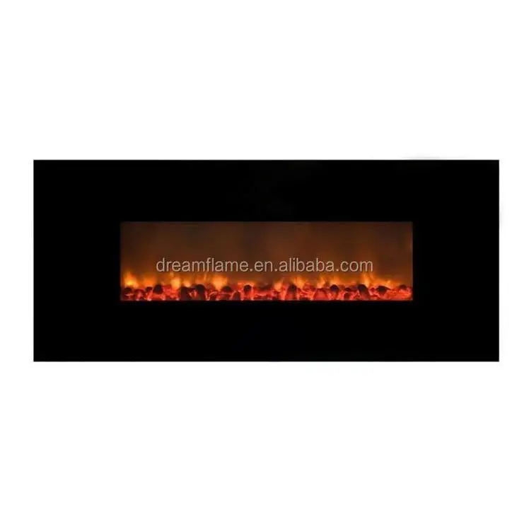 Electric Fireplaces Fireplaces Pellet Stove Steam Water Vapor Gas Fireplace Remote On/Off Kit
