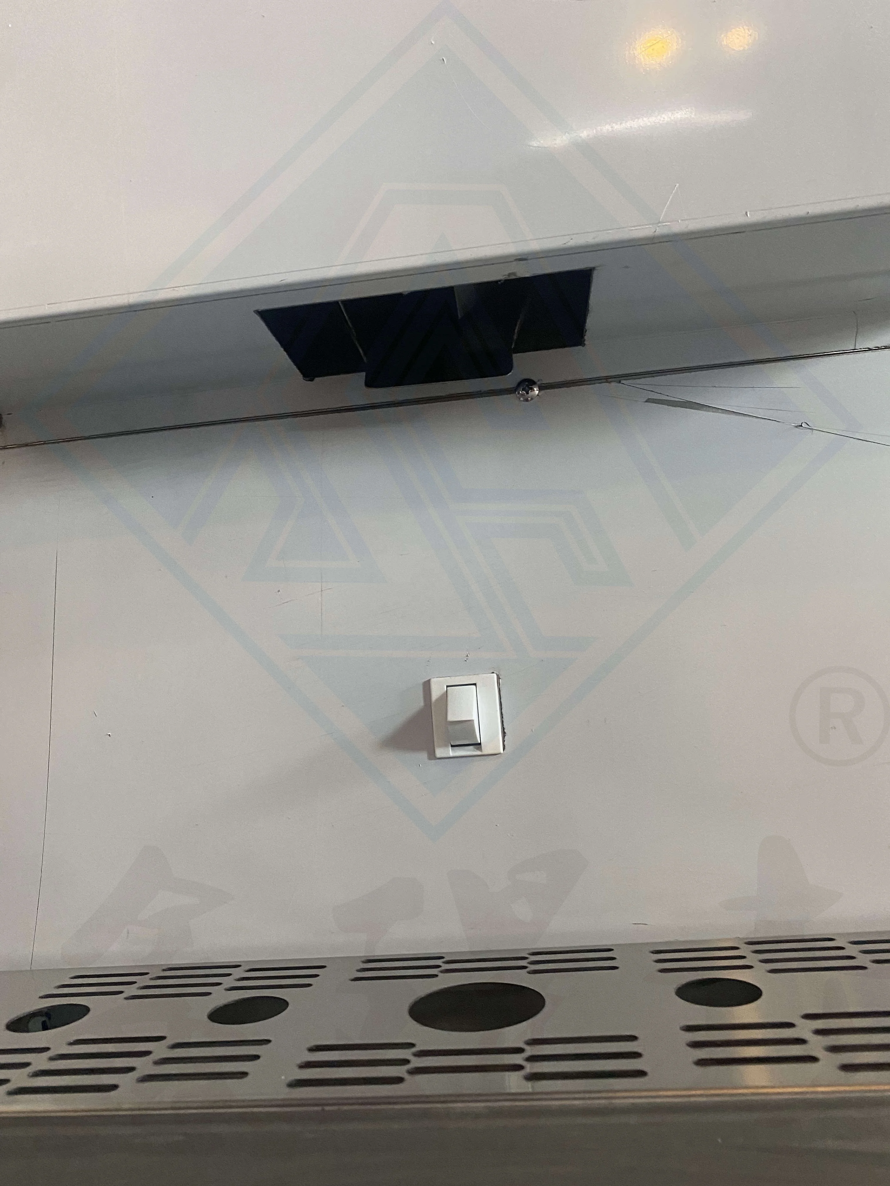 industrial factory hot sale ice machine quality for sale automatic ice cube new automatic ice cube machine 80kg/day