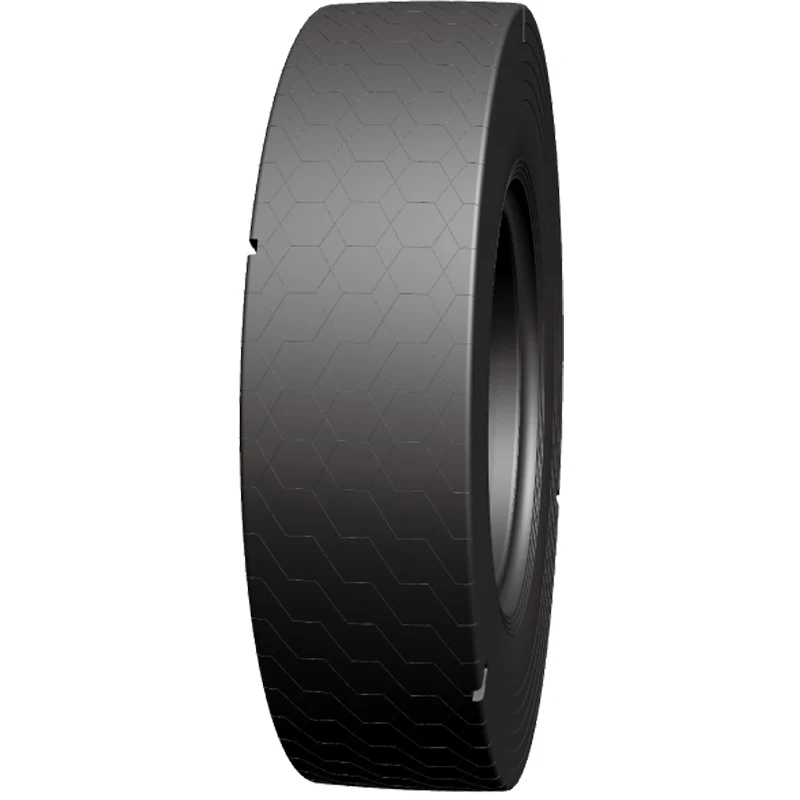 TST-L-5S MINING USED SMOOTH TYRE OFF-THE ROAD-TIRE 20PR HIGH QUALITY TYRES STOCK