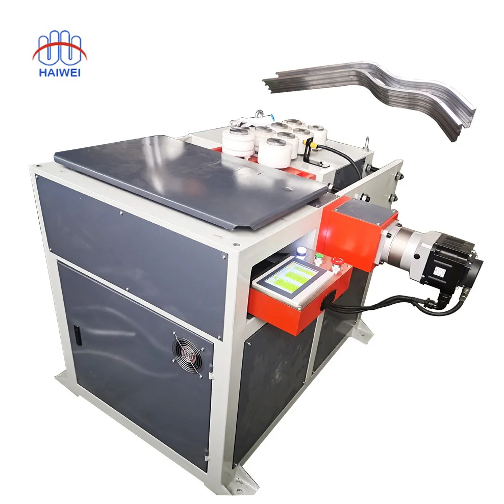 roller bender round or squr machine rolling pipe bending machines prices