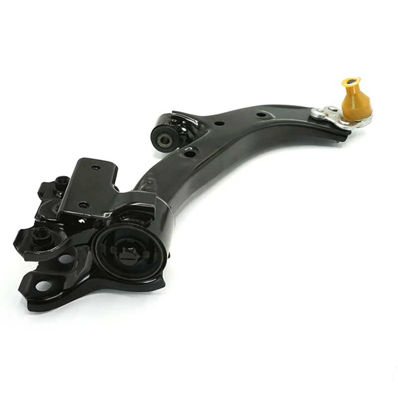 Рычаг управления для грузовика HONDA OEM 51350-swn-рог 51350-SWA-E01