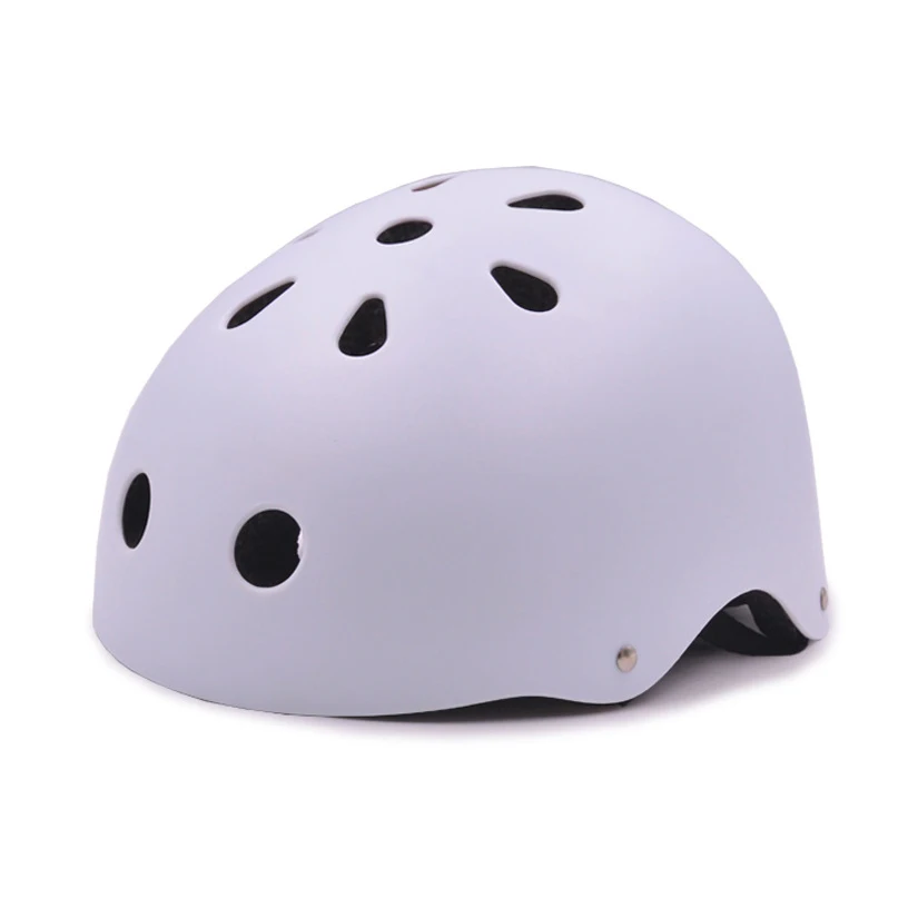 
Wholesale Professional Kids adults Skateboard Skate Cycling Sport water Helmets with CE EN1078 