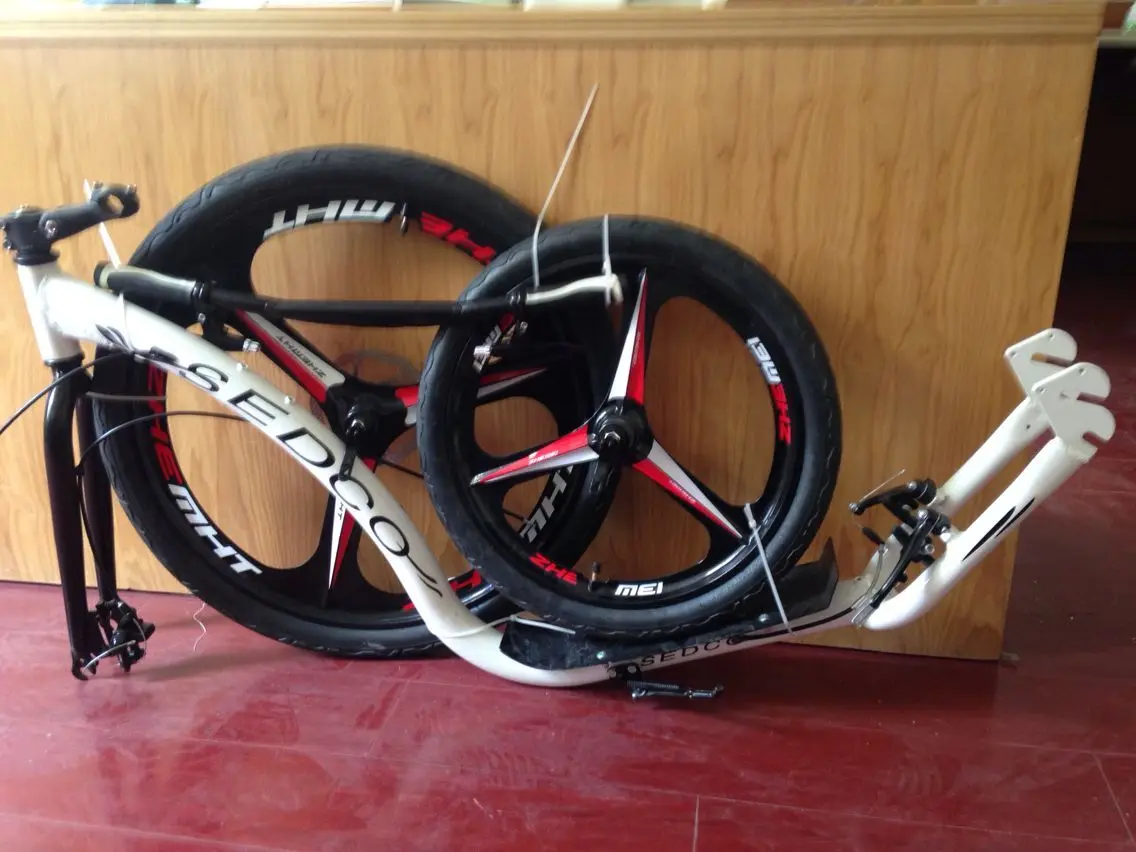 SL26801H Aluminum Alloy cheap Adult Kick snow Foot Scooter Magnesium Alloy rim hot sale fashion new model