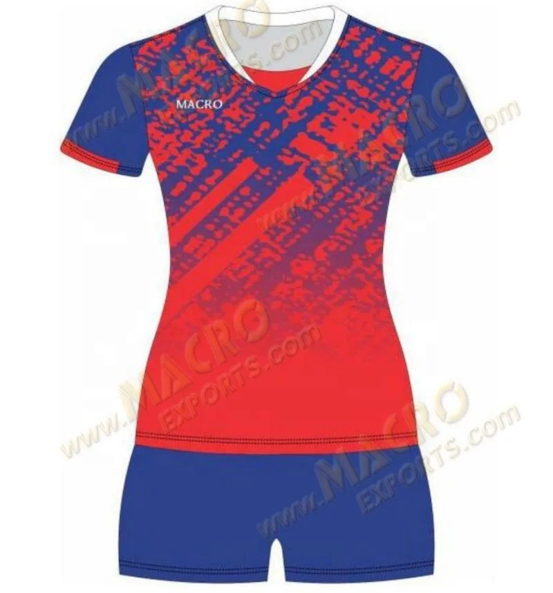 Custom Cheap Table Tennis Jersey Volleyball Uniform Designs for Men Embroidered OEM GSM Technics slim fit sportswear product