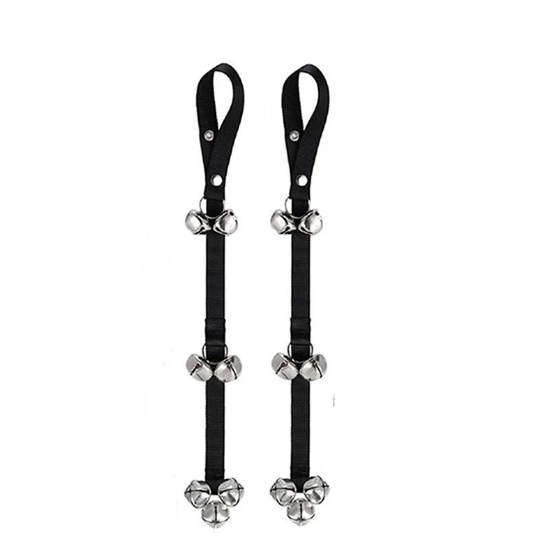 Nylon Pet Safety Dog Cat Seat Belts Leash Harness Adjustable Pet Seat Belt For Dog Bells Elastic Seat Belt