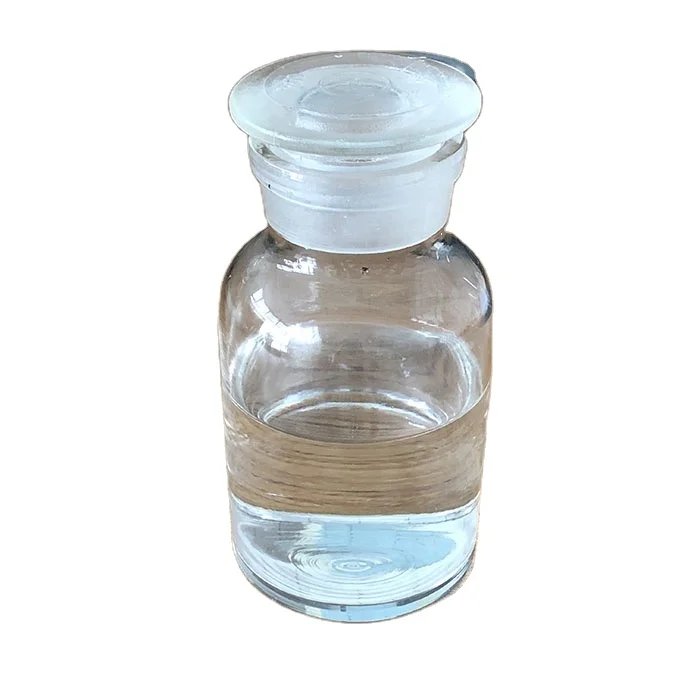 
Factory price Methyl 2-bromo-2-methylpropionate CAS 23426-63-3 