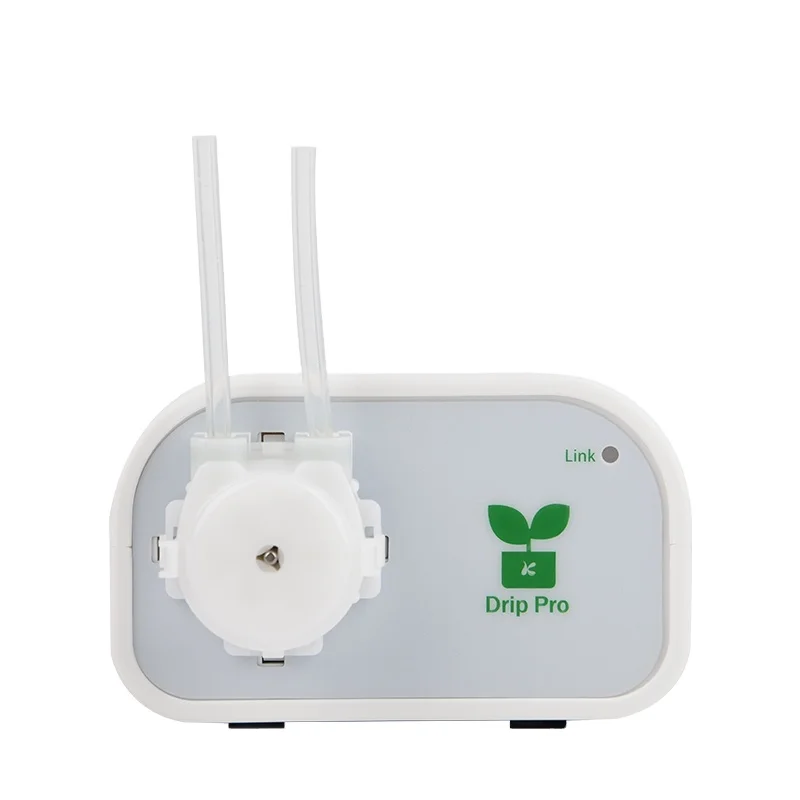  Таймер для капельного орошения сада умный контроллер с Wi-Fi управление через приложение автоматическое сельское
