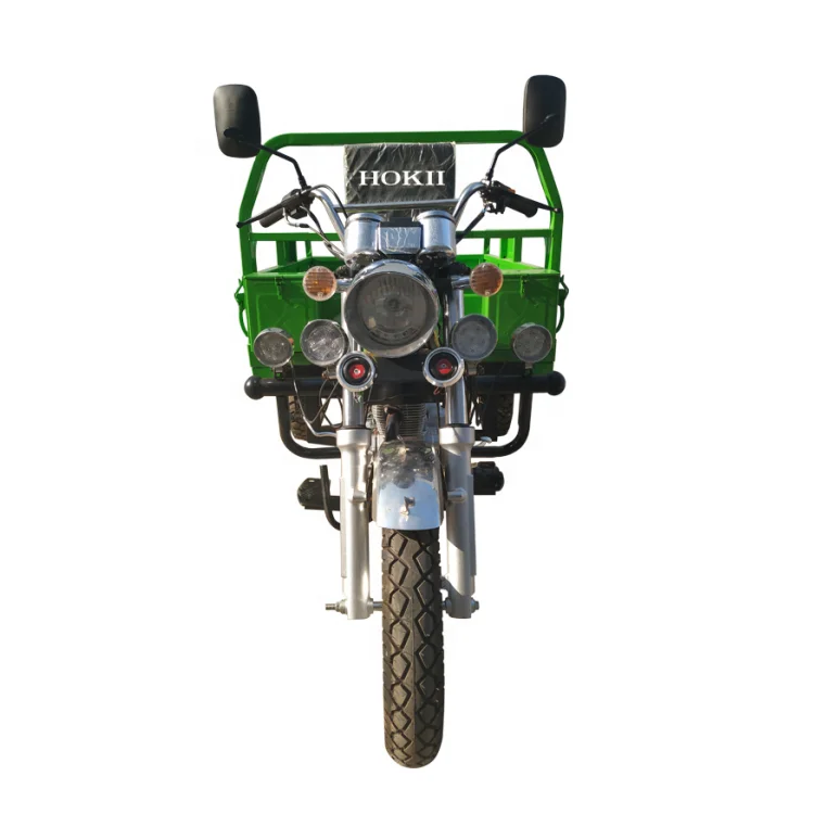 Высококачественный Грузовой Трехколесный мотоцикл 150cc транспортный трехколесный велосипед для взрослых