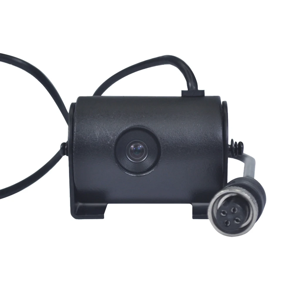 Усовершенствованная система датчиков столкновений MR800 с hd 1080p dvr adas для помощи водителю усталости вождения автомобиля