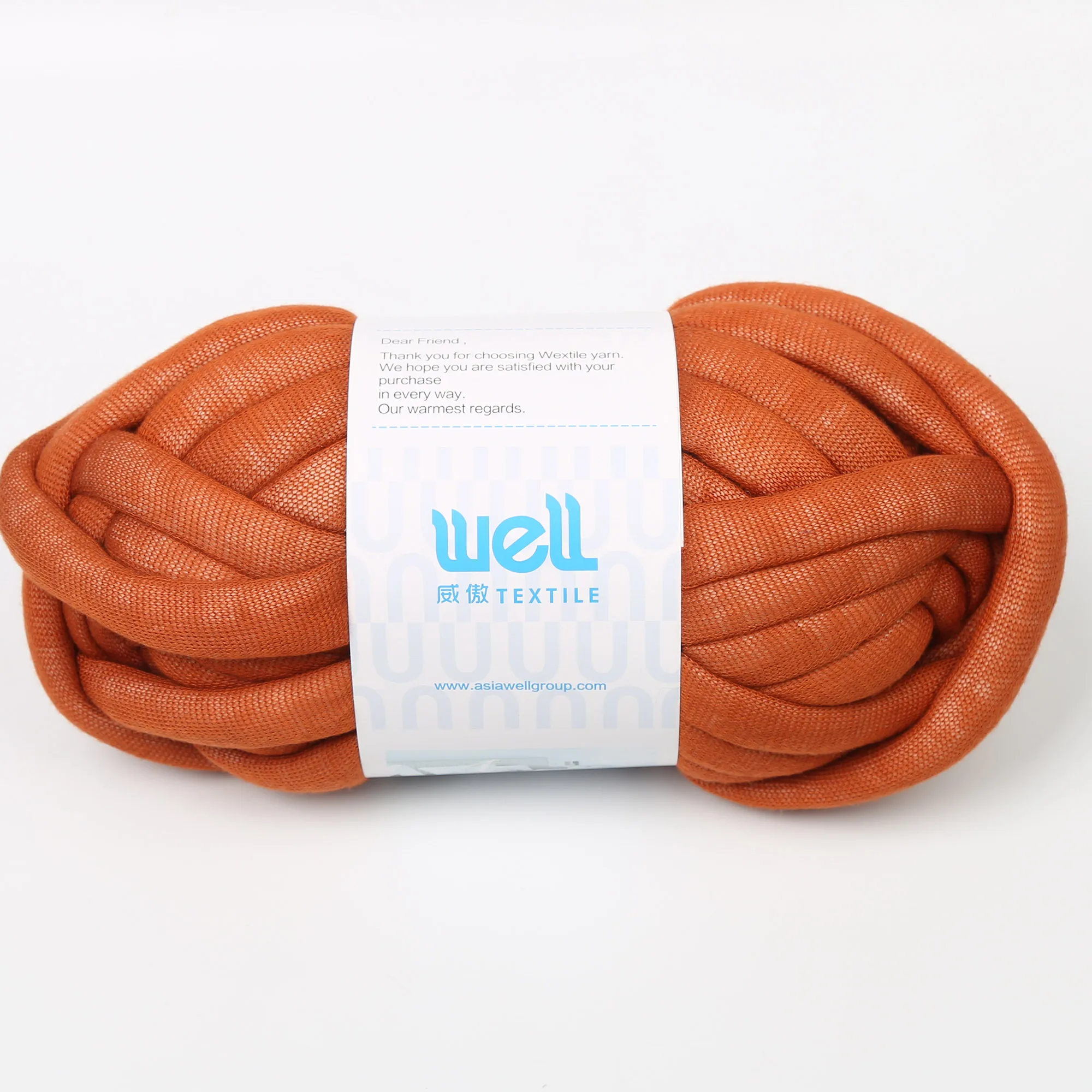 
soft feeling super chunky blanket yarn merino wool roving for felting 