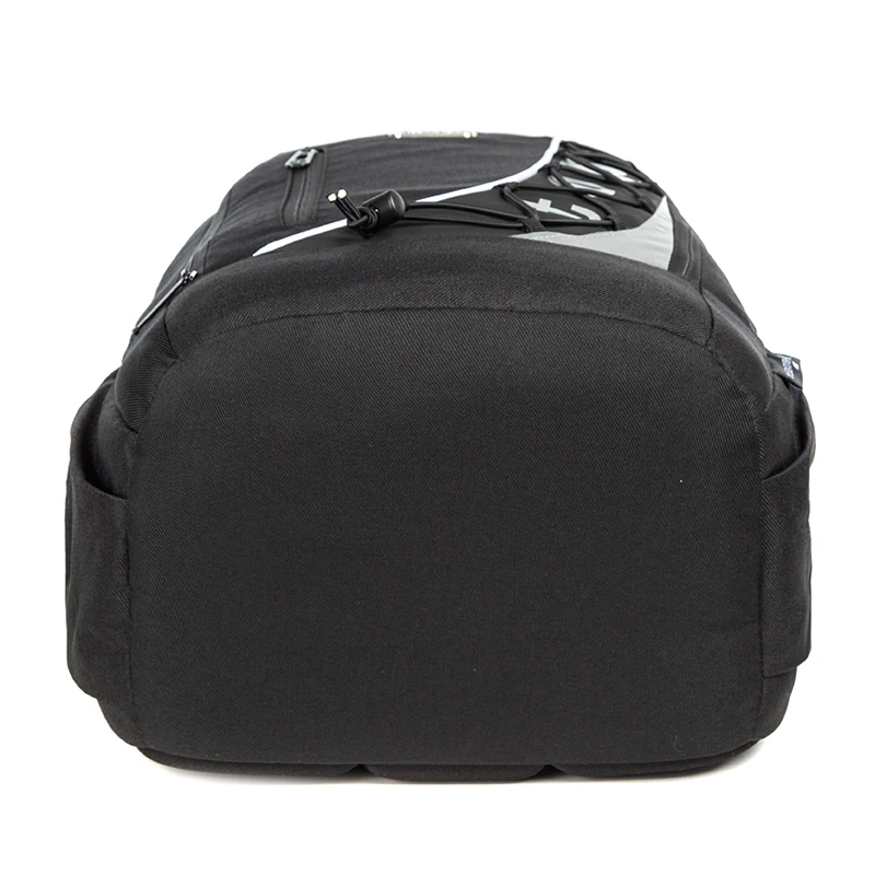 Jasminestar New Primary Secondary Students Waterproof Backpack 18 Inches School Bag Pencil Case Backpacks Set