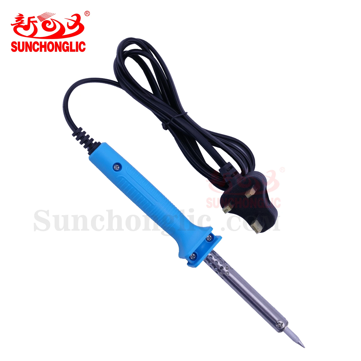 Sunchonglic wholesale manufacturer 40w soldering iron