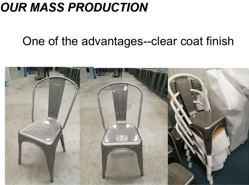  2024-02-29 093458.png