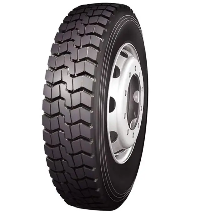 Радиальные грузовые шины 445/65r22.5 18r22.5 легковых автомобилей для грузовиков цена в TBR