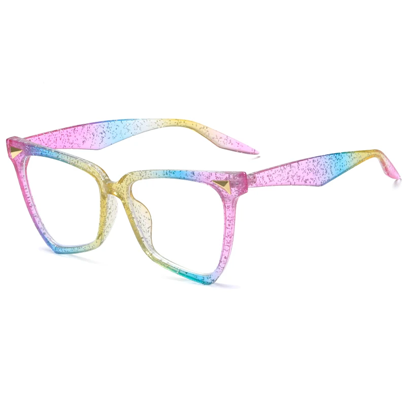 Anti Blue Light Glasses Blocking Filter Computer Glasses for Student