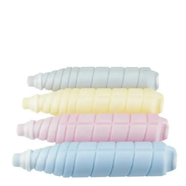 Hot Sale High-yield  C6085 C6100 Copier Cartridge C1085 C1100 Color LaserJet Toner Cartridge TN622 TN-622 color toner cartridge